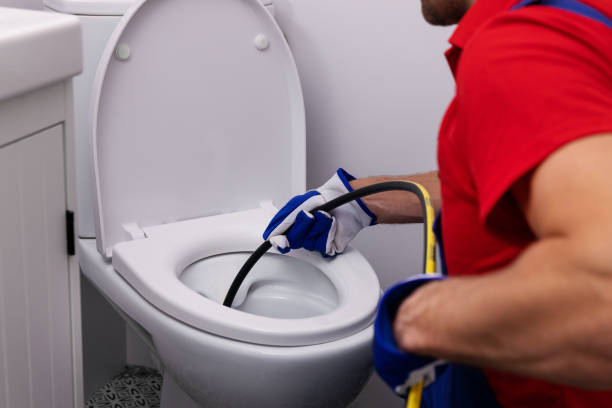 Best Pipe Repair Near Me  in Salem, MA