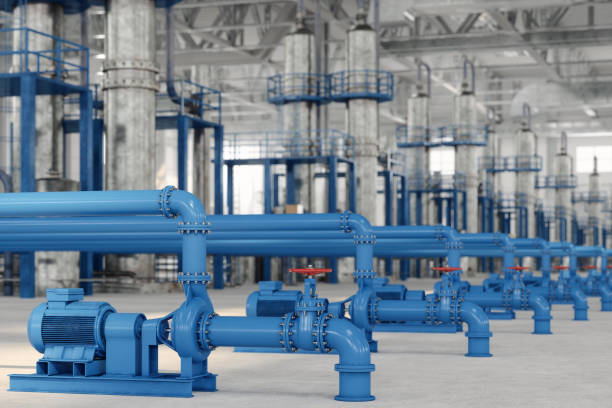 Best Plumbing Repair Near Me  in Salem, MA