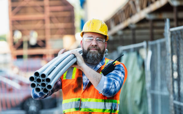 Best Faucet Repair  in Salem, MA